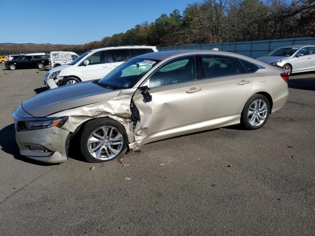 honda accord lx 2019 1hgcv1f12ka028482