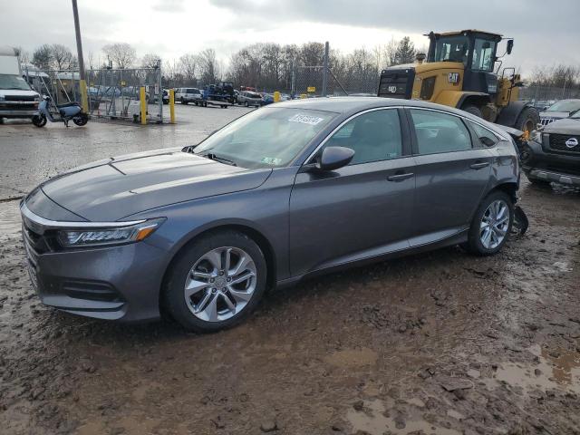 honda accord lx 2019 1hgcv1f12ka089878