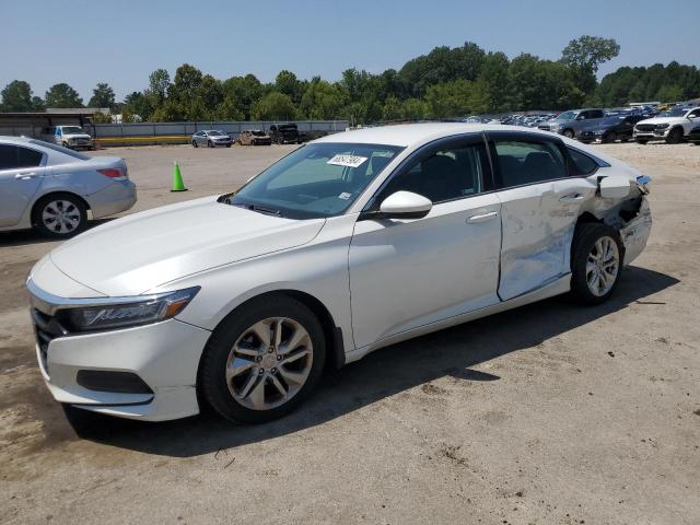 honda accord lx 2019 1hgcv1f12ka090979