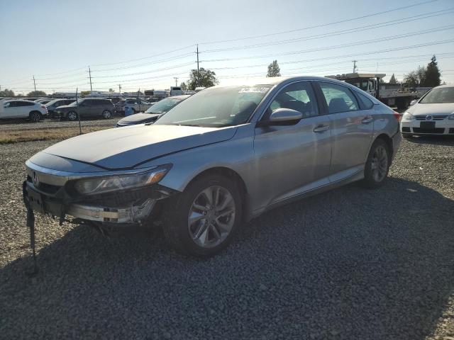 honda accord lx 2019 1hgcv1f12ka101222