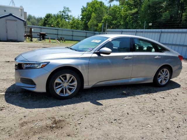 honda accord 2019 1hgcv1f12ka103066