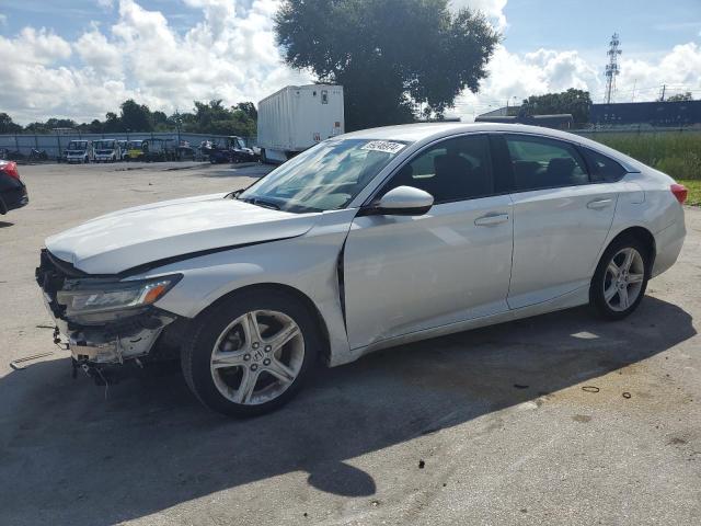 honda accord lx 2019 1hgcv1f12ka167656