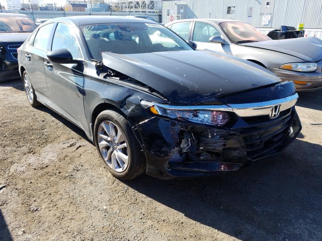 honda accord lx 2020 1hgcv1f12la002093