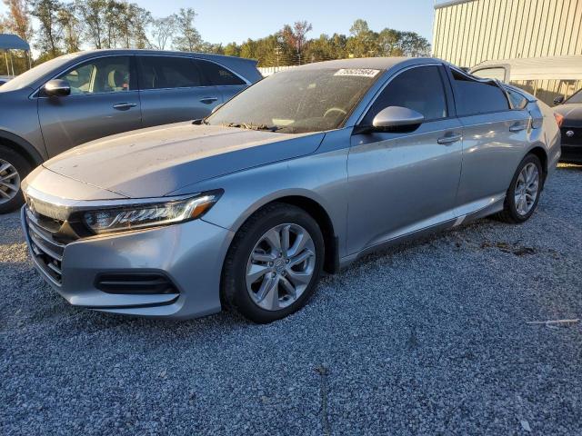 honda accord lx 2020 1hgcv1f12la022456