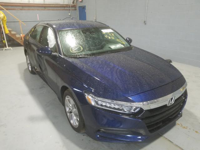 honda accord lx 2020 1hgcv1f12la026247