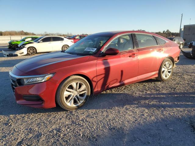 honda accord lx 2020 1hgcv1f12la027074