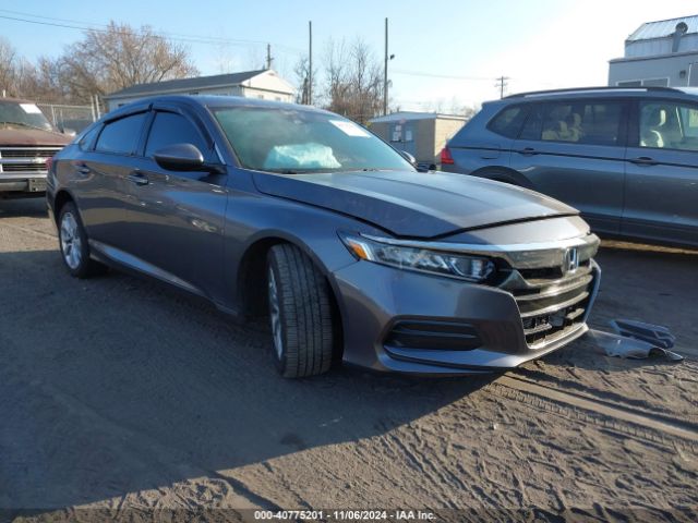 honda accord 2020 1hgcv1f12la045705