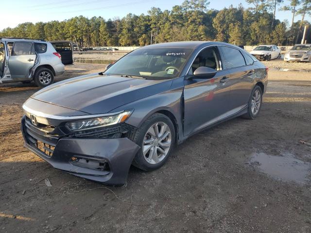 honda accord lx 2020 1hgcv1f12la048104