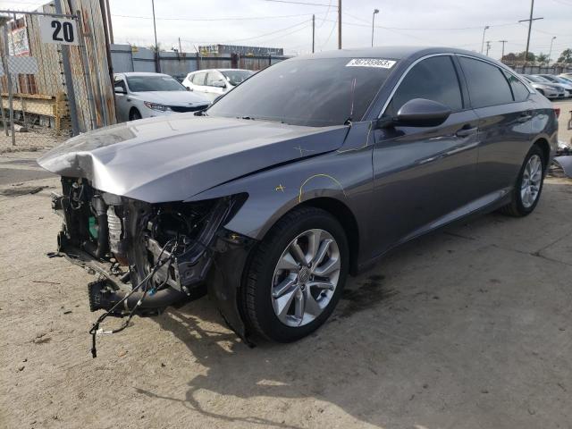 honda accord 2020 1hgcv1f12la073021