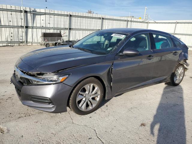 honda accord lx 2020 1hgcv1f12la082737