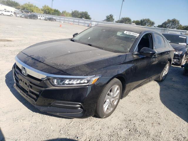 honda accord lx 2020 1hgcv1f12la088781