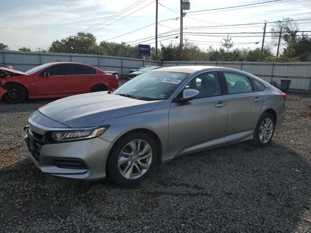 honda accord lx 2020 1hgcv1f12la098484