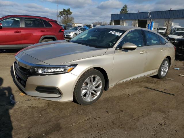 honda accord lx 2020 1hgcv1f12la120113