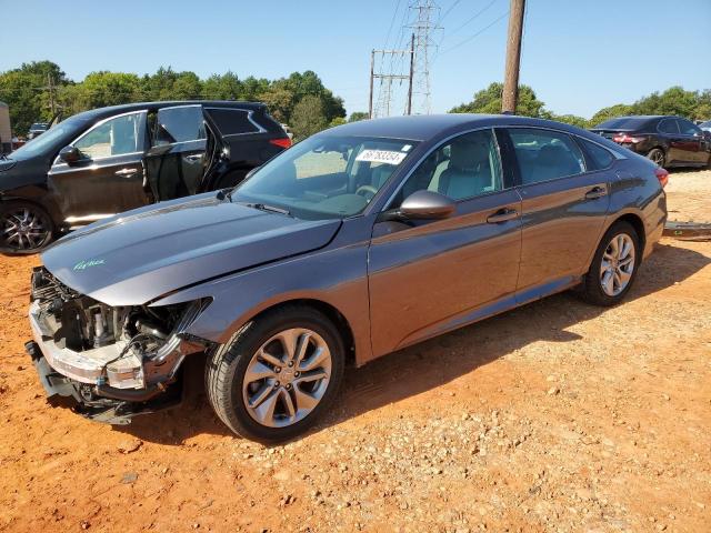 honda accord lx 2020 1hgcv1f12la123500