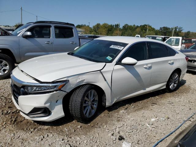 honda accord lx 2021 1hgcv1f12ma025830