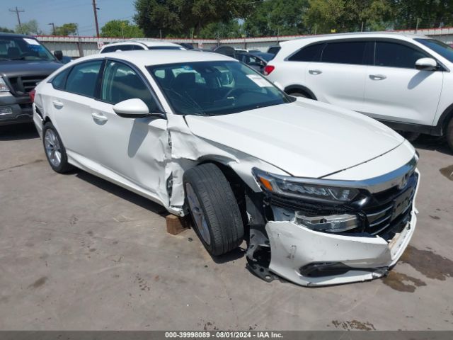 honda accord 2021 1hgcv1f12ma028890