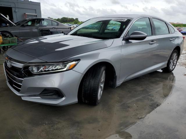 honda accord lx 2021 1hgcv1f12ma047956