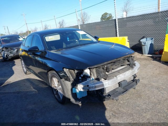 honda accord 2021 1hgcv1f12ma058469