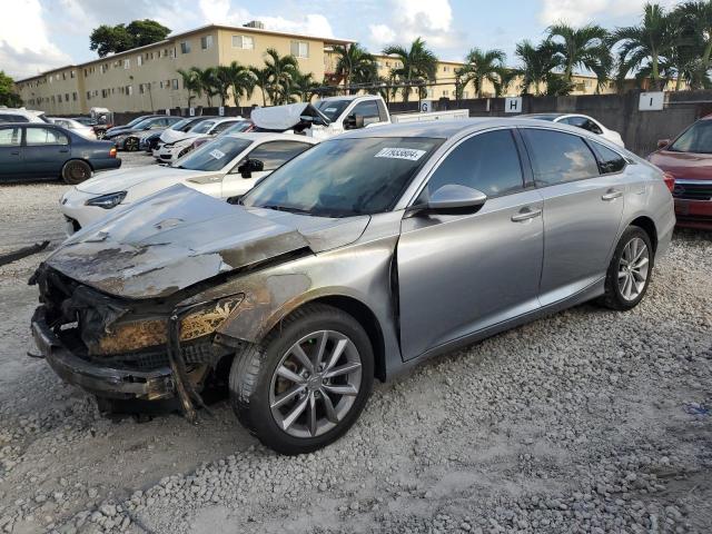 honda accord lx 2021 1hgcv1f12ma113907