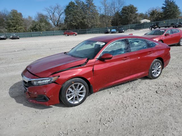 honda accord lx 2022 1hgcv1f12na007703