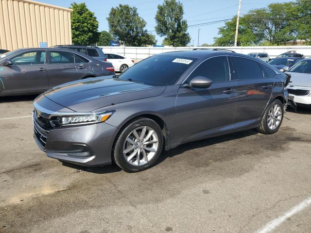 honda accord lx 2022 1hgcv1f12na043813