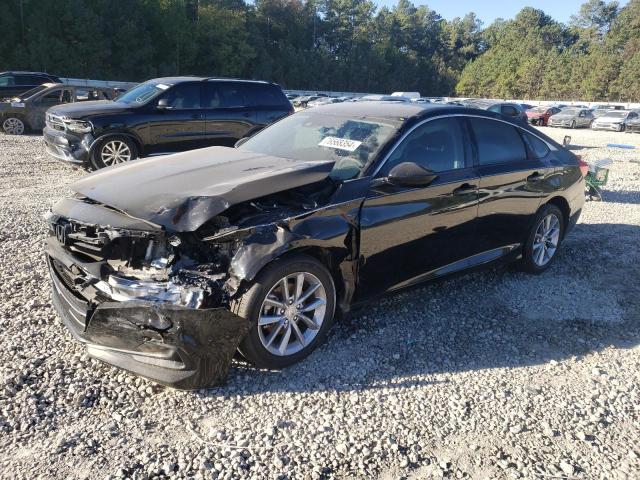 honda accord lx 2022 1hgcv1f12na078559