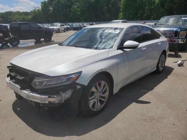 honda accord 2018 1hgcv1f13ja019711