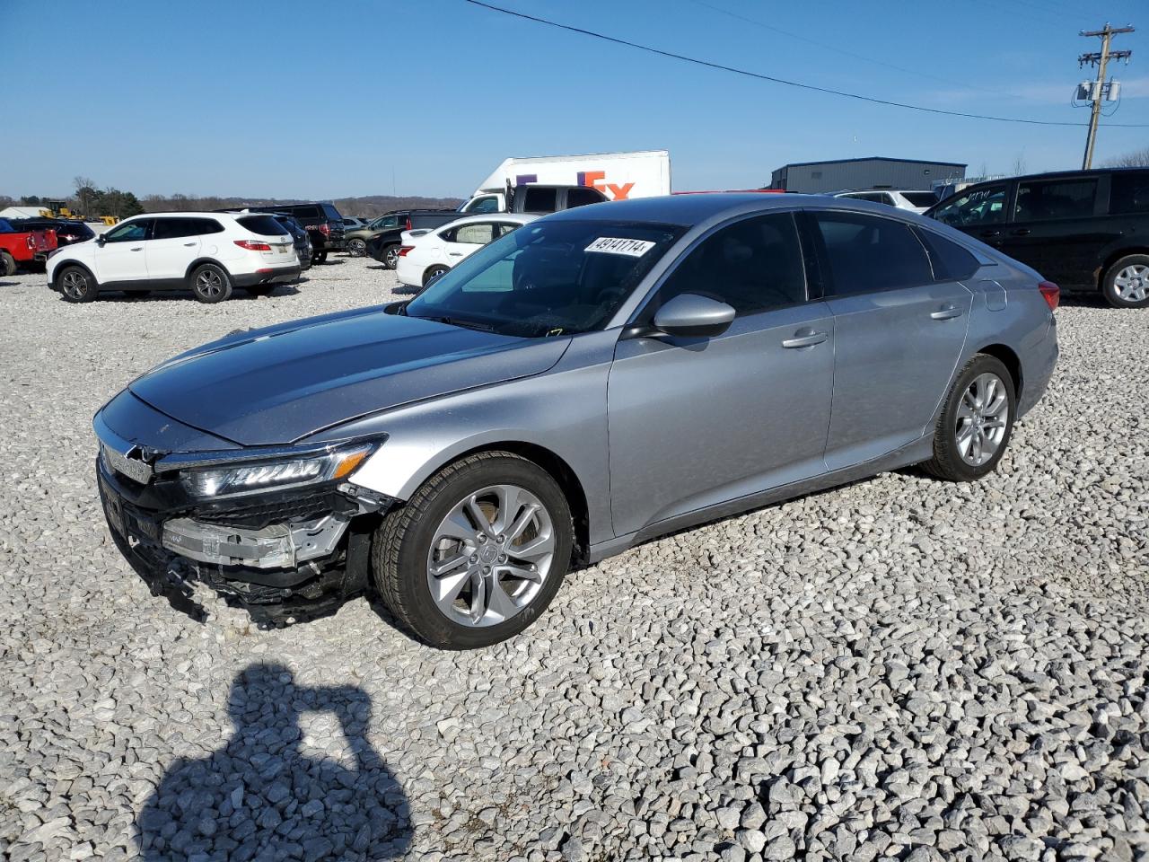 honda accord 2018 1hgcv1f13ja159080