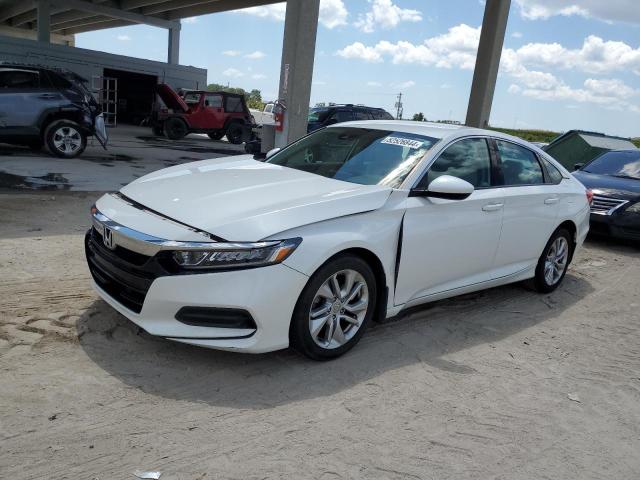 honda accord 2019 1hgcv1f13ka024019