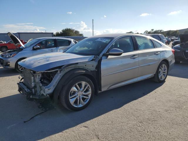 honda accord lx 2019 1hgcv1f13ka030578