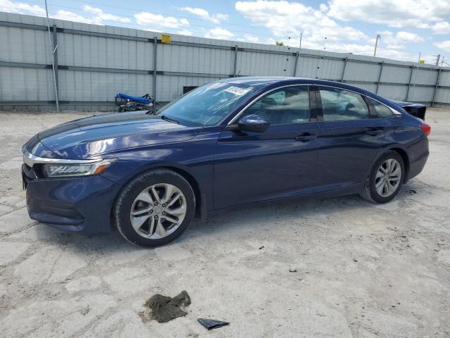 honda accord lx 2019 1hgcv1f13ka035697