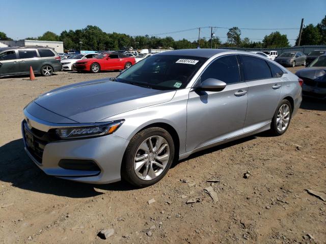 honda accord lx 2019 1hgcv1f13ka053892