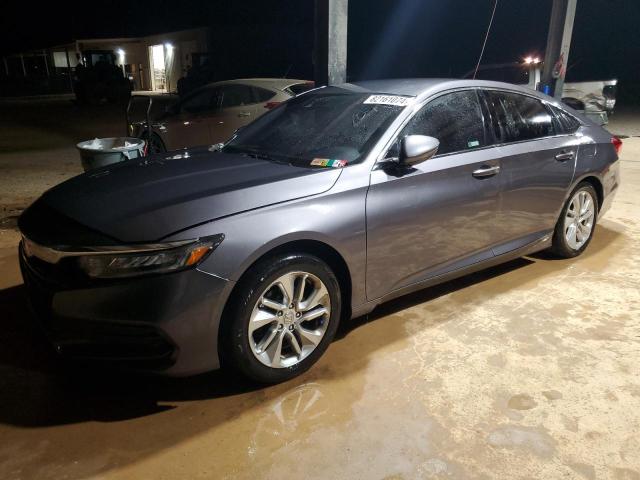 honda accord lx 2019 1hgcv1f13ka054010