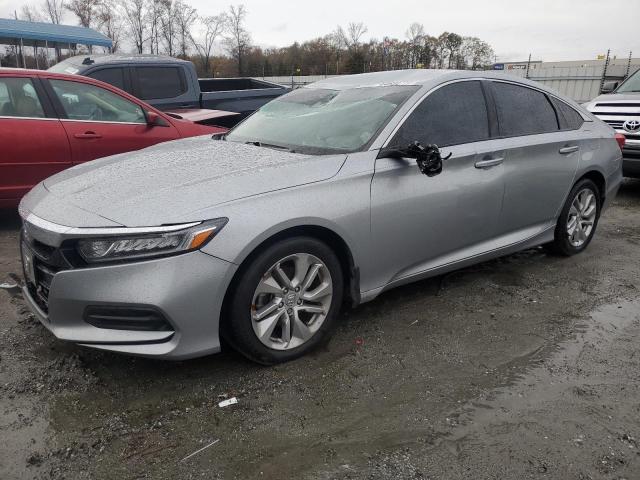 honda accord lx 2019 1hgcv1f13ka070935