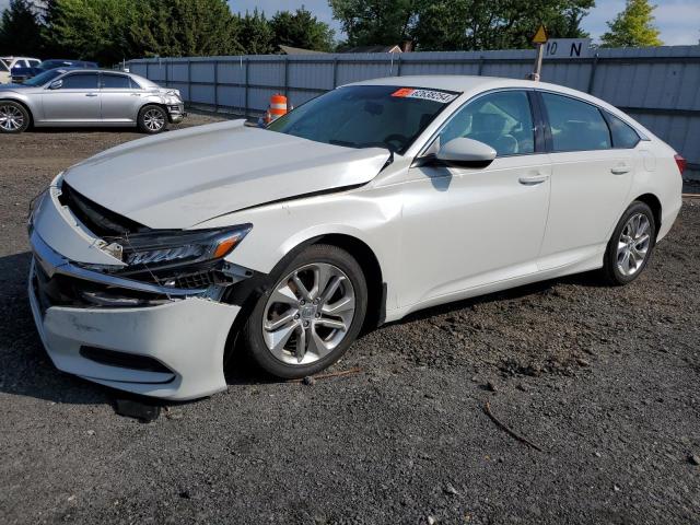 honda accord lx 2019 1hgcv1f13ka073463