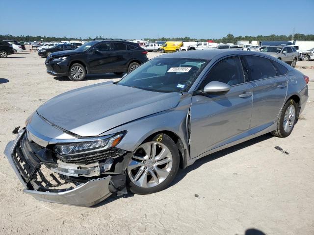 honda accord lx 2019 1hgcv1f13ka090487