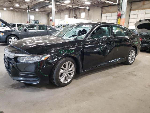 honda accord 2019 1hgcv1f13ka102203