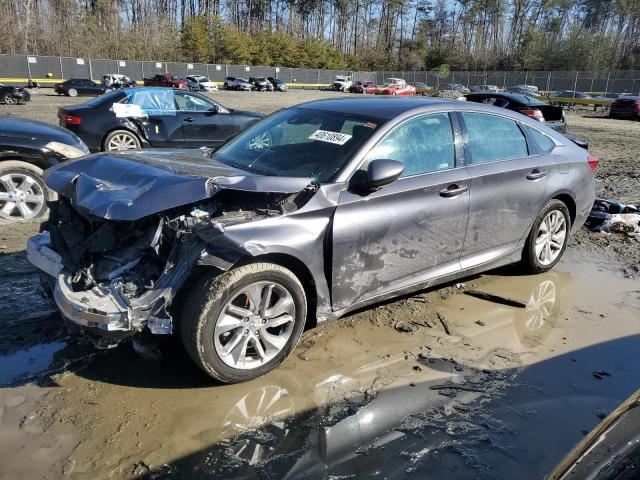 honda accord 2019 1hgcv1f13ka130423