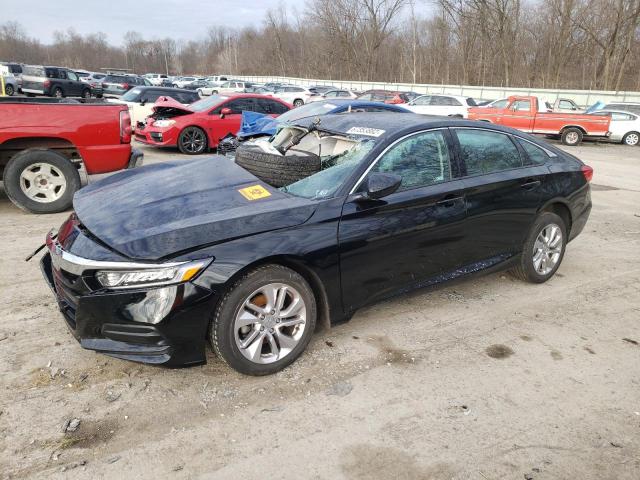 honda accord lx 2020 1hgcv1f13la003429