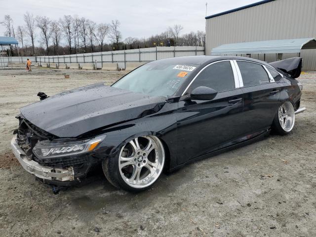 honda accord 2020 1hgcv1f13la045017