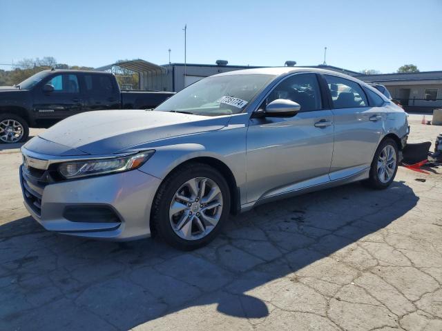 honda accord lx 2020 1hgcv1f13la045096