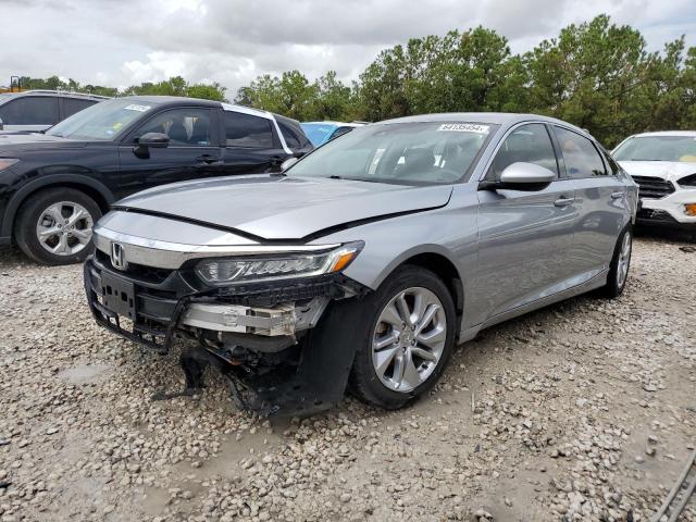 honda accord lx 2020 1hgcv1f13la054557