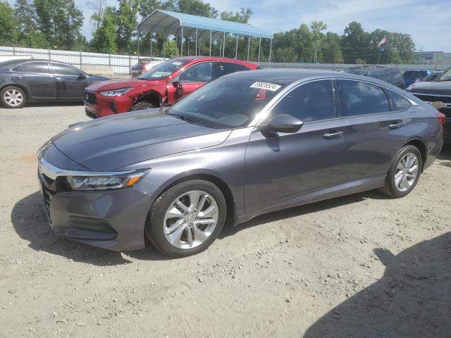 honda accord 2020 1hgcv1f13la064862