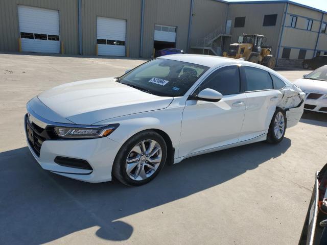 honda accord lx 2020 1hgcv1f13la102462