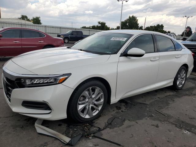 honda accord 2018 1hgcv1f14ja113404