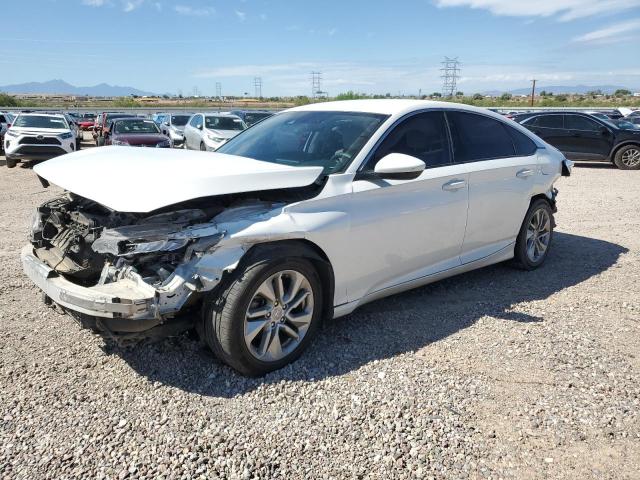 honda accord lx 2018 1hgcv1f14ja159251