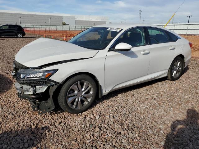 honda accord 2018 1hgcv1f14ja194632