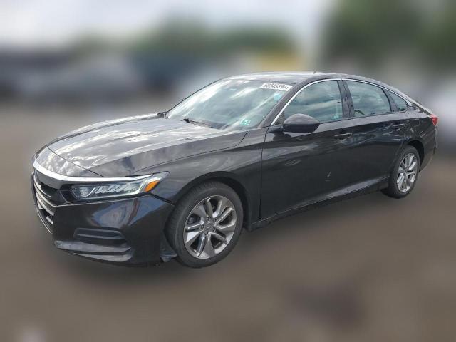 honda accord lx 2018 1hgcv1f14ja200767