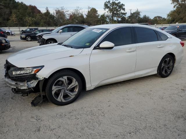 honda accord lx 2018 1hgcv1f14ja220419