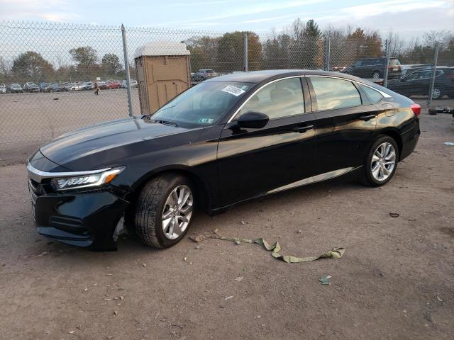 honda accord 2018 1hgcv1f14ja225765